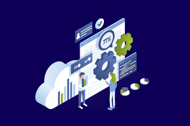 Clock_is_ticking-Universal_Analytics_vs_GA4